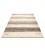 Fars Alfombera Persa Gabbeh Ref 706061