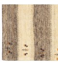 Fars Alfombera Persa Gabbeh Ref 706061