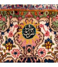 فرش شش متری مود کد 101941
