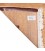 Qom Rug Ref 167005