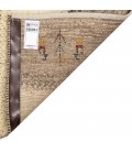 El Dokuma Gabbeh Fars 706061 - 156 × 200