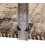 Fars Alfombera Persa Gabbeh Ref 706061