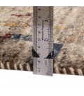 Fars Alfombera Persa Gabbeh Ref 706061