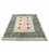 Fars Alfombera Persa Gabbeh Ref 706063