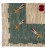 Fars Alfombera Persa Gabbeh Ref 706063