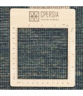 Fars Alfombera Persa Gabbeh Ref 706063