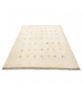 Fars Gabbeh Ref 706068