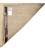 Fars Gabbeh Ref 706068