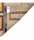 Fars Gabbeh Ref 706069