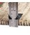 Fars Gabbeh Ref 706069