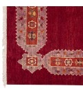 El Dokuma Gabbeh Fars 706070 - 152 × 192