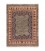 Fars Gabbeh Ref 706071