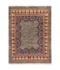 Fars Gabbeh Ref 706071