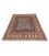 Fars Gabbeh Ref 706071