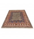 Fars Gabbeh Ref 706071