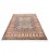 Fars Gabbeh Ref 706071