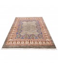 Fars Gabbeh Ref 706071