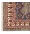 Fars Gabbeh Ref 706071