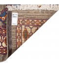 Fars Gabbeh Ref 706071