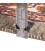Fars Gabbeh Ref 706071