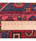 سجاد صناعة يدوية رقم  167006