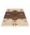 Fars Gabbeh Ref 706074