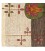 Fars Gabbeh Ref 706074