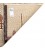 Fars Alfombera Persa Gabbeh Ref 706074
