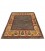 Fars Gabbeh Ref 706075