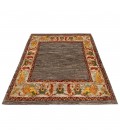 Fars Gabbeh Ref 706075