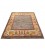 Fars Gabbeh Ref 706075