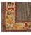 Fars Gabbeh Ref 706075