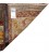 Fars Gabbeh Ref 706075