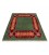 Fars Gabbeh Ref 706081
