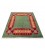 Fars Gabbeh Ref 706081