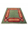 Fars Gabbeh Ref 706081