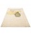 Fars Alfombera Persa Gabbeh Ref 706084
