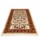 Fars Alfombera Persa Gabbeh Ref 706086