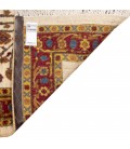 Fars Alfombera Persa Gabbeh Ref 706086