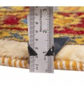 Fars Alfombera Persa Gabbeh Ref 706086