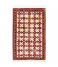 Qom Rug Ref 167014