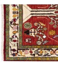 Fars Gabbeh Ref 706087