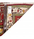 Fars Gabbeh Ref 706087