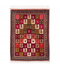 ALFOMBRA  REF 167016