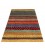 Fars Gabbeh Ref 706090