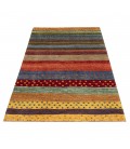 Fars Gabbeh Ref 706090