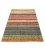 Fars Gabbeh Ref 706090