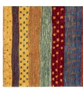 Fars Gabbeh Ref 706090