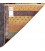 Fars Gabbeh Ref 706090