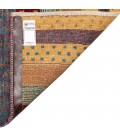 Fars Gabbeh Ref 706090